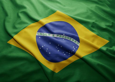 The Petrobras Scandal: an analysis