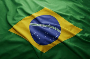 The Petrobras Scandal: an analysis
